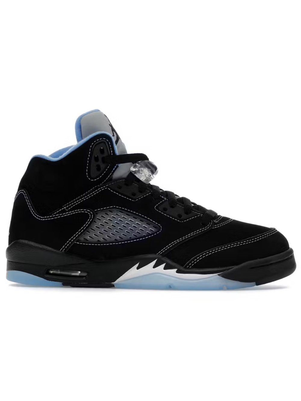 Jordan 5 gs
Brand new